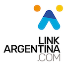 linkargentina.com